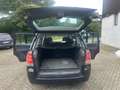 Opel Zafira Edition / Automatik / Tüv 01.2026 Schwarz - thumbnail 16