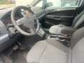 Opel Zafira Edition / Automatik / Tüv 01.2026 Schwarz - thumbnail 11