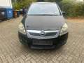 Opel Zafira Edition / Automatik / Tüv 01.2026 Schwarz - thumbnail 2