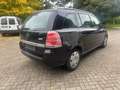 Opel Zafira Edition / Automatik / Tüv 01.2026 Schwarz - thumbnail 6
