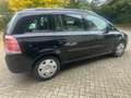 Opel Zafira Edition / Automatik / Tüv 01.2026 Schwarz - thumbnail 5