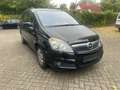 Opel Zafira Edition / Automatik / Tüv 01.2026 Schwarz - thumbnail 3