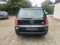 Opel Zafira Edition / Automatik / Tüv 01.2026 Schwarz - thumbnail 7