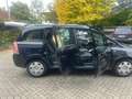 Opel Zafira Edition / Automatik / Tüv 01.2026 Schwarz - thumbnail 15