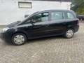 Opel Zafira Edition / Automatik / Tüv 01.2026 Schwarz - thumbnail 10