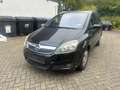 Opel Zafira Edition / Automatik / Tüv 01.2026 Schwarz - thumbnail 1