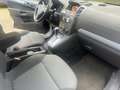 Opel Zafira Edition / Automatik / Tüv 01.2026 Schwarz - thumbnail 14