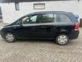 Opel Zafira Edition / Automatik / Tüv 01.2026 Schwarz - thumbnail 9