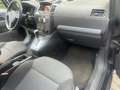 Opel Zafira Edition / Automatik / Tüv 01.2026 Schwarz - thumbnail 13
