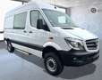 Mercedes-Benz Sprinter *L2H2*4x4*AHK*StH.*Komfort*Bi-Xenon*230V Weiß - thumbnail 2