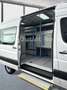 Mercedes-Benz Sprinter *L2H2*4x4*AHK*StH.*Komfort*Bi-Xenon*230V Weiß - thumbnail 5