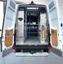 Mercedes-Benz Sprinter *L2H2*4x4*AHK*StH.*Komfort*Bi-Xenon*230V Weiß - thumbnail 13
