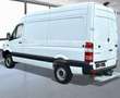 Mercedes-Benz Sprinter *L2H2*4x4*AHK*StH.*Komfort*Bi-Xenon*230V Weiß - thumbnail 4