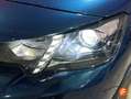 Peugeot Rifter 1.5BlueHDi S&S Standard Active NAV+ 130 Azul - thumbnail 16