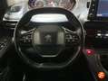 Peugeot Rifter 1.5BlueHDi S&S Standard Active NAV+ 130 Azul - thumbnail 11