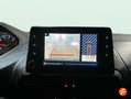 Peugeot Rifter 1.5BlueHDi S&S Standard Active NAV+ 130 Azul - thumbnail 14
