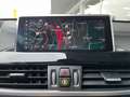 BMW X1 xDrive 25e A DA ParkAss Navi LED 2-Z-Klimaautom Hi Schwarz - thumbnail 11