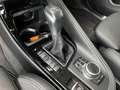 BMW X1 xDrive 25e A DA ParkAss Navi LED 2-Z-Klimaautom Hi Schwarz - thumbnail 12
