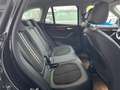 BMW X1 xDrive 25e A DA ParkAss Navi LED 2-Z-Klimaautom Hi Schwarz - thumbnail 13