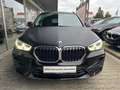 BMW X1 xDrive 25e A DA ParkAss Navi LED 2-Z-Klimaautom Hi Schwarz - thumbnail 2