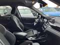 BMW X1 xDrive 25e A DA ParkAss Navi LED 2-Z-Klimaautom Hi Schwarz - thumbnail 6