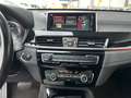 BMW X1 xDrive 25e A DA ParkAss Navi LED 2-Z-Klimaautom Hi Schwarz - thumbnail 10