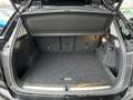 BMW X1 xDrive 25e A DA ParkAss Navi LED 2-Z-Klimaautom Hi Schwarz - thumbnail 14