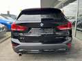 BMW X1 xDrive 25e A DA ParkAss Navi LED 2-Z-Klimaautom Hi Schwarz - thumbnail 4