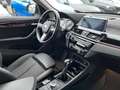 BMW X1 xDrive 25e A DA ParkAss Navi LED 2-Z-Klimaautom Hi Schwarz - thumbnail 7