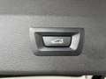 BMW X1 xDrive 25e A DA ParkAss Navi LED 2-Z-Klimaautom Hi Schwarz - thumbnail 15