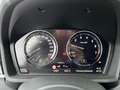 BMW X1 xDrive 25e A DA ParkAss Navi LED 2-Z-Klimaautom Hi Schwarz - thumbnail 9