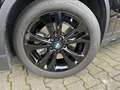 BMW X1 xDrive 25e A DA ParkAss Navi LED 2-Z-Klimaautom Hi Schwarz - thumbnail 5
