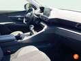 Peugeot 3008 1.2 PureTech 96KW S&S Active Pack Azul - thumbnail 20