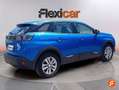 Peugeot 3008 1.2 PureTech 96KW S&S Active Pack Azul - thumbnail 7