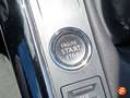 Peugeot 3008 1.2 PureTech 96KW S&S Active Pack Azul - thumbnail 15