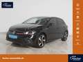 Volkswagen Polo GTI 2.0 TSI DSG Matrix/DC/ACC/PDC/SH/DAB+ Schwarz - thumbnail 1