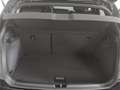 Volkswagen Polo GTI 2.0 TSI DSG Matrix/DC/ACC/PDC/SH/DAB+ Schwarz - thumbnail 25