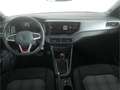 Volkswagen Polo GTI 2.0 TSI DSG Matrix/DC/ACC/PDC/SH/DAB+ Schwarz - thumbnail 23