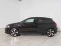 Volkswagen Polo GTI 2.0 TSI DSG Matrix/DC/ACC/PDC/SH/DAB+ Schwarz - thumbnail 5