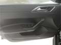 Volkswagen Polo GTI 2.0 TSI DSG Matrix/DC/ACC/PDC/SH/DAB+ Schwarz - thumbnail 13