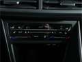 Volkswagen Polo GTI 2.0 TSI DSG Matrix/DC/ACC/PDC/SH/DAB+ Schwarz - thumbnail 20