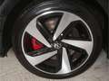Volkswagen Polo GTI 2.0 TSI DSG Matrix/DC/ACC/PDC/SH/DAB+ Schwarz - thumbnail 9