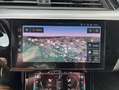 Audi e-tron 95 kWh 55 Quattro Advanced *Navi*Cam*Leder*BTWincl Zwart - thumbnail 12
