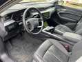 Audi e-tron 95 kWh 55 Quattro Advanced *Navi*Cam*Leder*BTWincl Zwart - thumbnail 7