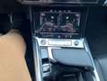 Audi e-tron 95 kWh 55 Quattro Advanced *Navi*Cam*Leder*BTWincl Zwart - thumbnail 10