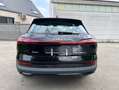 Audi e-tron 95 kWh 55 Quattro Advanced *Navi*Cam*Leder*BTWincl Zwart - thumbnail 4