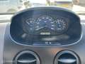 Chevrolet Matiz 0.8 Spirit *NAP*NIEUWE APK* Grün - thumbnail 9