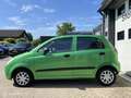 Chevrolet Matiz 0.8 Spirit *NAP*NIEUWE APK* Grün - thumbnail 4