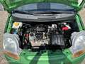 Chevrolet Matiz 0.8 Spirit *NAP*NIEUWE APK* Grün - thumbnail 14