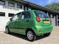 Chevrolet Matiz 0.8 Spirit *NAP*NIEUWE APK* Grün - thumbnail 16